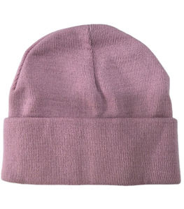 Nouveauté bonnets 100% haute qualité pour hommes et femmes lavables derniers bonnets sérigraphie broderie à la main bonnets - Product Image 1