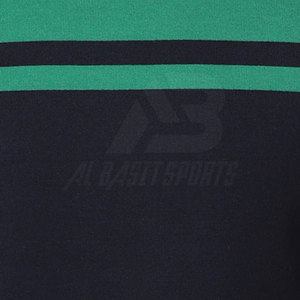 Wholesale Custom Logo Printed <b>Men</b> Sweatshirts Loose Crew Neck Oversize <b>Pullover</b> <b>Men</b> Sweatshirt - Product Image 6