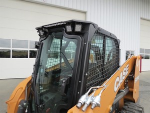 รถตัก SR210B 2024ล้อลากแบบล้อหน้ามอเตอร์ลูกปืนเครื่องยนต์ PLC & กระปุกเกียร์ส่วนประกอบหลัก - Product Image 5