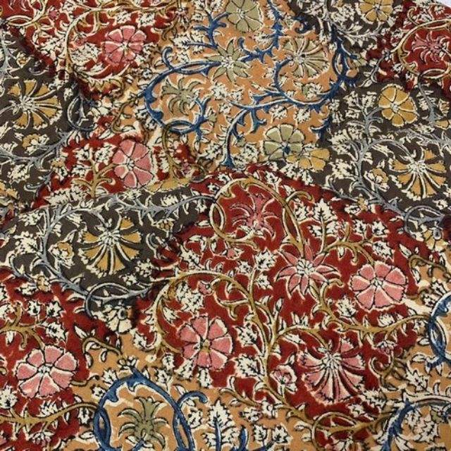 สีที่กำหนดเอง