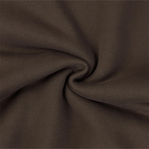 Sudadera con capucha de algodón 100% de secado rápido de alta calidad del fabricante para hombre, diseño liso supersuave grueso, logotipo personalizado OEM impreso - Product Image 5