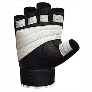 Gants d'haltérophilie personnalisés pour hommes et femmes, meilleur gant d'haltérophilie pour hommes et femmes - Product Image 6