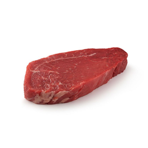 Steak de ranch de bœuf surgelé - Saveur riche, idéal pour les steaks ou les fajitas, coupe de qualité supérieure - Product Image 6