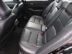 Nissan Altima 2.5 SL AWD d'occasion 2019 - Product Image 4