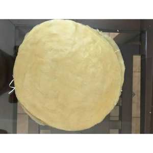 Papel de Yuca Premium de Vietnam, Ingrediente Natural a Base de Tapioca para Exportación - Product Image 1