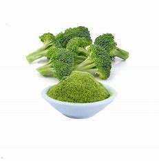 Verduras crucíferas de brócoli frescas congeladas a la venta a precios de mercado - Product Image 6