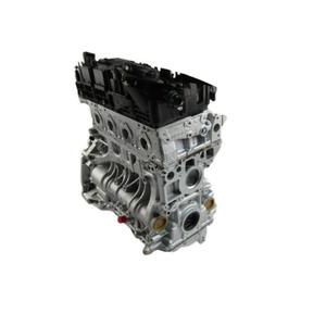H22A4 <b>Engine</b> for Sale Complete DOHC 4 Cylinder Performance <b>Engine</b> <b>Assembly</b> - Product Image 1
