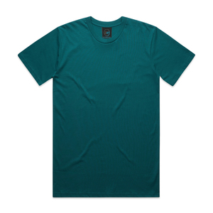 Camisetas Unisex Vibrantes de Secado Rápido, 100% Algodón, Multicolores, de SHH Apparel Manufacturer, con Diseños Personalizables y Pedidos al por Mayor - Product Image 1