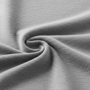 Quick Dry Spandex Cotton Tank <b>Tops</b> for Women Soft Breathable Stretch Fabric Lightweight <b>Sleeveless</b> Gym Fitness Yoga Casual Wear - Product Image 5