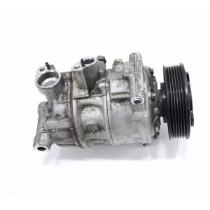 Compresseur de climatisation VOLKSWAGEN Golf 7 Berline 5Q0816803F DDYA, DGTE Diesel 1600 (12>) - Product Image 2