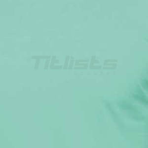 Respirant nouveau style hommes t-shirt vente chaude prix de gros conception de logo personnalisé hommes t-shirt - Product Image 6