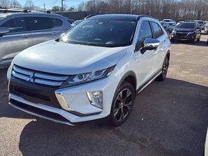 Rhd/lhd mitsubishhis Outlander Sport ES Pajero Eclipse Delica Mirage I-miev 2015 2016 2017 2018 2019 2020 2021 2025 2022 - Product Image 5