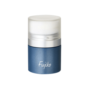 FUJIKO PON PON 8.5g*2 Voluminizador de Cabello Seco Japonés Sin Aceite, Rescate para Cabello Fino, Seguro para Mujeres Embarazadas con Cabello Fino, Doble Acción - Product Image 2