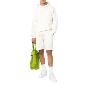 Pantalones cortos activos ligeros para hombre para correr, entrenamientos de gimnasio, sesiones de entrenamiento de senderismo al aire libre y ropa deportiva cómoda diaria - Product Image 3