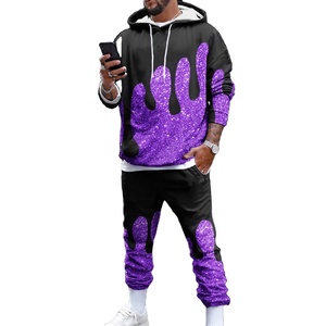 Fabricante de Uniformes de Fútbol Personalizados, Proveedor Mayorista, Impresión por Transferencia de Calor, Transpirable, 100% Poliéster, Color Personalizado - Product Image 1