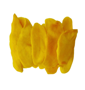 GMO แพ็กเกจสูญญากาศแบบเวียดนาม + 84 984 012 434สำหรับอบแห้งรสหวานผลิตจากโรงงาน - Product Image 5