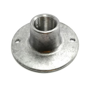 เคสดูม - Product Image 2