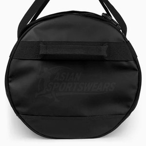 Premium Quality MMA Bags For Maximum Comfort Non Slip Performance Sports <b>Backpack</b> MMA Bags - Product Image 5