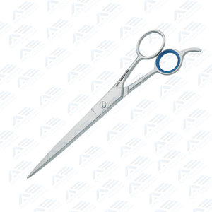 Chunker <b>Scissors</b> New Arrivals Newest Hair Cutting Hair <b>Scissors</b> Pet Grooming Products Pet Products Tools - Product Image 5