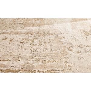 Z&H Home High Quality Wool Tufted Jacquard Woven Cut Pile Abstract <b>Rug</b> Modern Style Cushioned Hand Knotted Washable PET Prayer - Product Image 4