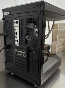 VENTAS CALIENTES PC GAMING Intel Core 19 14900K RTXS 5090 6TB M.2 SSD 128GB DDR5 RAM Z790M (Compra 4 y Obtén 1 Gratis) TELEGRAM/ +1 6319219112 - Product Image 4