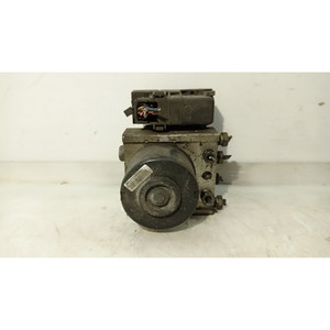 CENTRALINA ABS FORD Transit Connect 2ª Serie 10.0970-0126.3/10.0207-0078.4P3PA diésel 1753 (06>09) - Product Image 2
