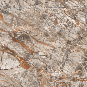 วัสดุก่อสร้างกระเบื้องปูพื้นอินเดียกระเบื้องตกแต่งในร่มอินเดียสําหรับบริษัทองค์กร - Product Image 4