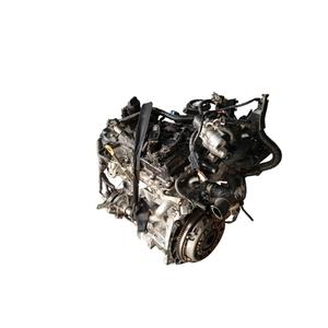 Motore Semi-Completo 1KR per Toyota Yaris Serie (17>20) 1KR-Y52 Benzina 1.0 - Product Image 1