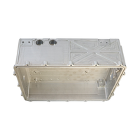 Usinage CNC sur mesure, Usinage CNC de précision, Service de fraisage CNC, Service de tournage CNC, Usinage CNC de l'aluminium, Usinage CNC de l'acier inoxydable