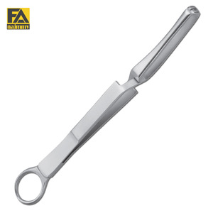 คีมหนีบผ้าขนหนู Doyen - Product Image 2