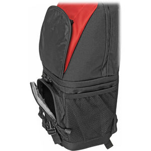 2026 Outdoor <b>Backpack</b> School <b>Backpack</b> Smart Back Pack Light Weight High Quality Waterproof Sport <b>Backpack</b> Bag - Product Image 6