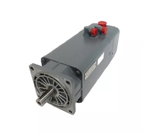 Moteur 1FK7034-5AF21-1AG0 neuf et original - Product Image 3