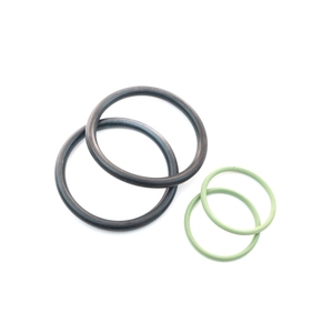 ซีลโอริงวาล์วโซลินอยด์ Vanos BSP1039 รุ่น 11367506178 11367546379 สำหรับ N40 N42 N46 N45 - Product Image 1