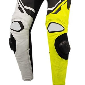 Combinaison de course de moto coupe-vent 2025 pour hommes et femmes, taille plus, uniforme de sécurité de moto imprimé, veste de course - Product Image 4
