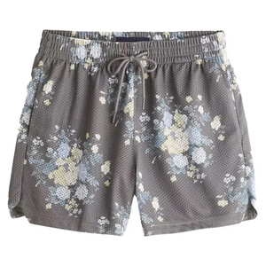 2024 Meilleure vente Shorts pour hommes 90% Polyester 10% Spandex personnaliser hommes Shorts de Golf léger Sport Shorts hommes courts - Product Image 2