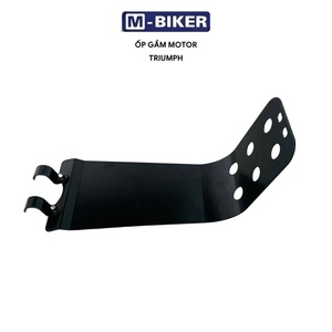 PH KIN para cubierta de plástico y aluminio para reemplazo - Product Image 6