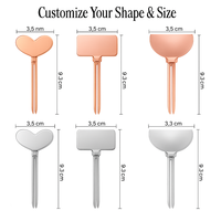 Haute Qualité En Aluminium En Acier Inoxydable Squeezer Tube Squeezer Dent Pâte Squeezer Dentifrice