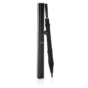 Paraguas Tornado AWARE de Swiss Peak, Producto de Mercadotecnia Sostenible - Product Image 3
