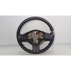 FLYER FIAT 500 Serie 71773271 169A4000 (07>14) - Product Image 1