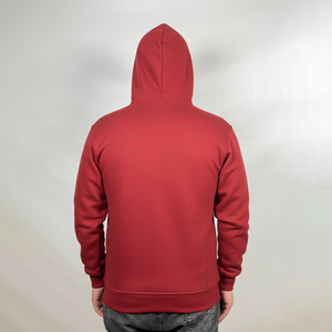 Nouveauté en vente chaude, sweats à capuche pour hommes, style unique, respirant, sweats à capuche pour hommes en matière de qualité supérieure, sweats à capuche basiques - Product Image 2