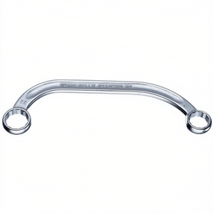 ประแจแหวนสองด้าน Stahlwille รุ่น Starter - Product Image 3