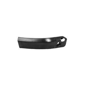Aile avant gauche pour Mercedes Classe C W203 Fabriqué en Turquie - Product Image 3