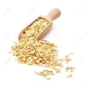 Premium Quality <strong>Oats</strong> Grains Wholesale/Premium Quality Wholesale Large Flake Rolled <strong>Oats</strong> From Austria