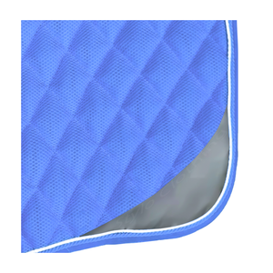 Selle de cheval de haute qualité axée sur le confort, fabricant sur mesure en gros pour l'équilibre du cavalier et du cheval - Product Image 2