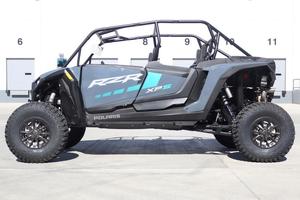 Polaris RZR XP S 2026 - Product Image 3