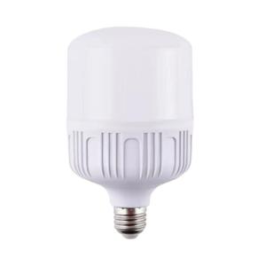 Ampoule LED haute puissance de qualité supérieure, économie d'énergie, E27 B22, éclairage général domestique, lampe à longue durée de vie - Product Image 1