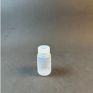 HDPE <b>Pill</b> <b>Bottles</b> Wide Mouth Screw Cap Pharmaceutical Grade 30ml to 500ml for Capsule Tablet Powder Packaging - Product Image 5