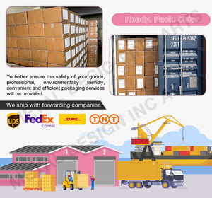 Nouveauté Qualité exceptionnelle Décoration de la maison Superbe grand vase à fleurs en or cylindrique en aluminium à un excellent prix - Product Image 6