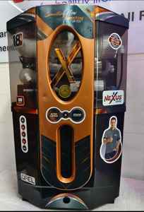 Purificador de agua de ósmosis inversa montado en la pared eficiente de 5 etapas uso comercial y doméstico con monitoreo TDS para Cocina - Product Image 6