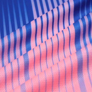 Ropa juvenil Uniforme de fútbol al mejor precio Uniforme de fútbol de alta calidad Uniforme de fútbol de llegada caliente - Product Image 4